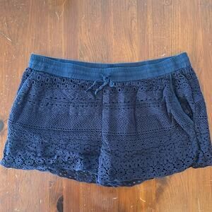 Solitaire Swim shorts size XL